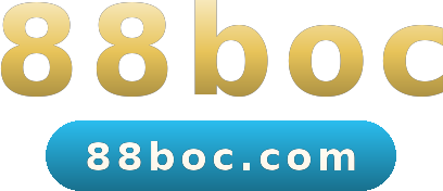 88boc logo