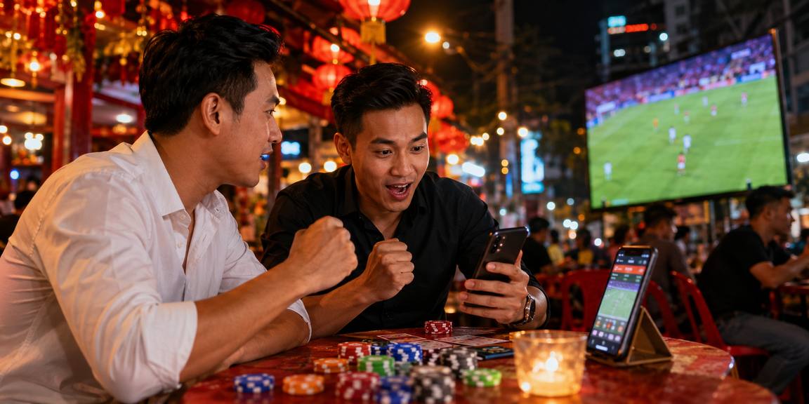 88boc Những gì chúng tôi cung cấp bằng tiếng Việt