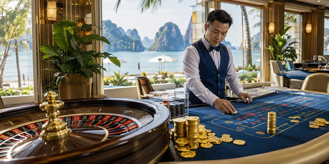 88boc Sản Phẩm Thanh Toán