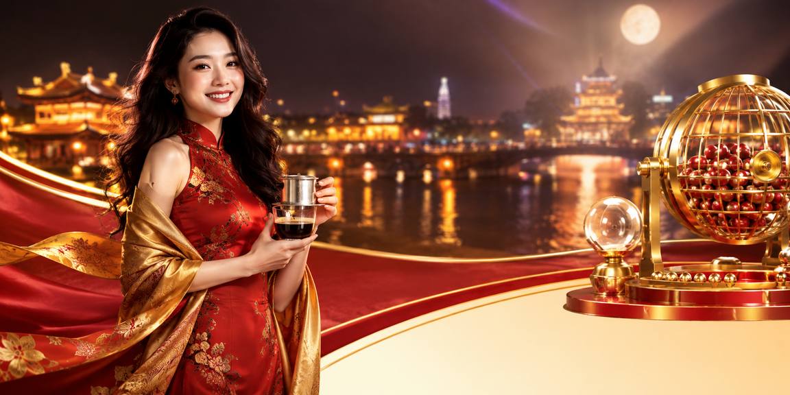 88boc Giải đáp nhanh mọi thắc mắc tại 88boc