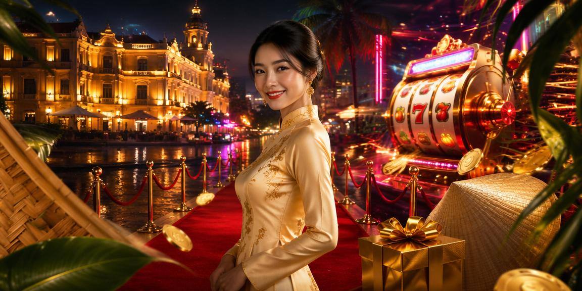 88boc Quy định sử dụng 88boc – những gì bạn cần biết